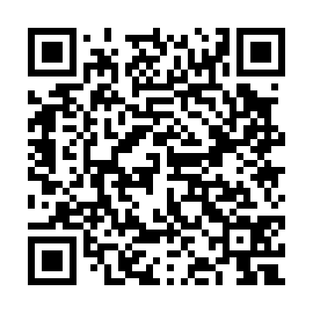 QR code for VJA034