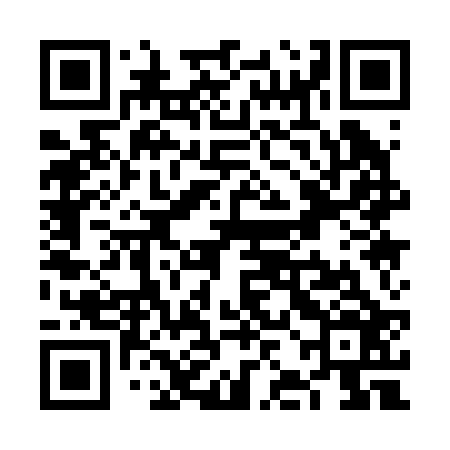 QR code for VJA226