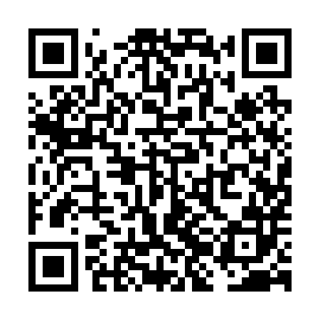 QR code for VJA282