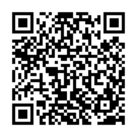 QR code for VJA426