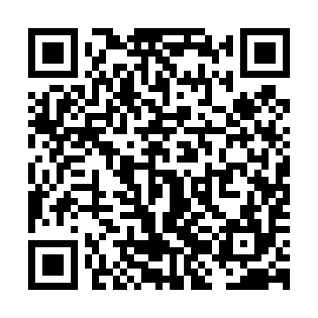 QR code for VJA494