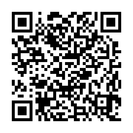 QR code for VJB283