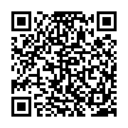 QR code for VJB537