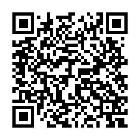QR code for VJB723