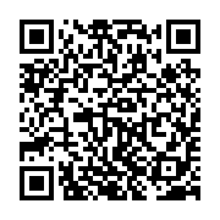 QR code for VJC298