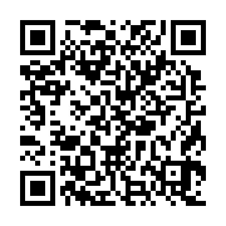 QR code for VJC363