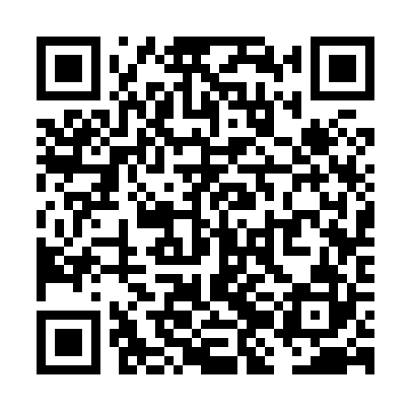 QR code for VJC822