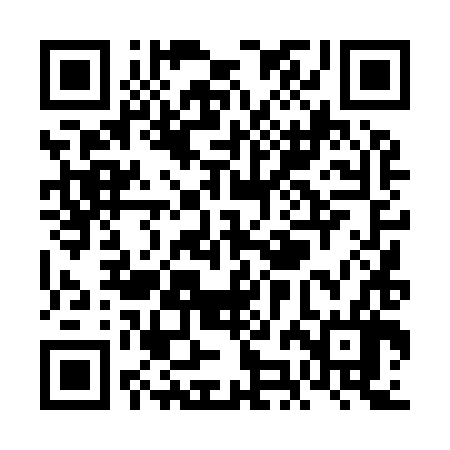 QR code for VJD986