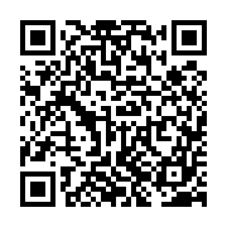 QR code for VJF557