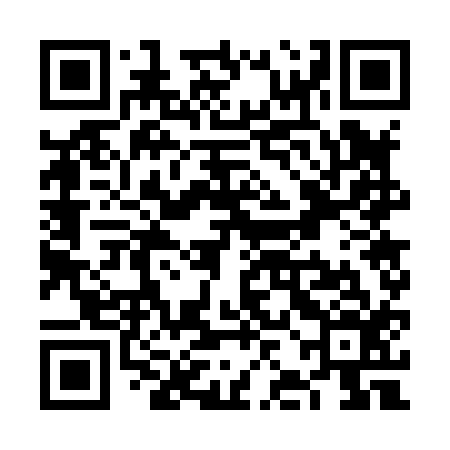 QR code for VJG816