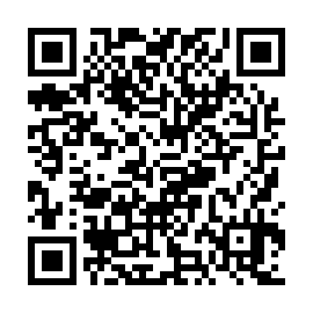 QR code for VJH134