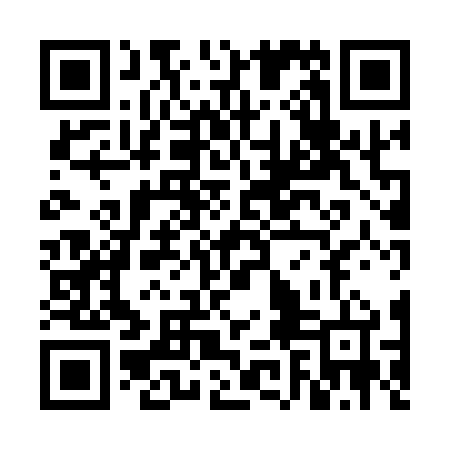 QR code for VJH164