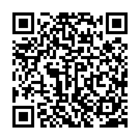 QR code for VJH525