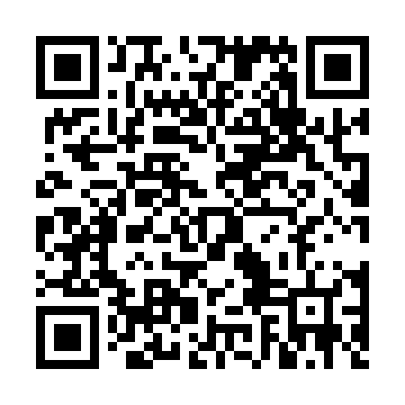 QR code for VJI106