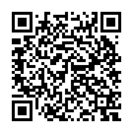 QR code for VJJ220
