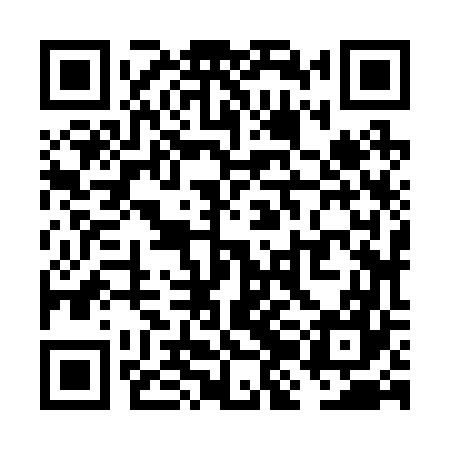 QR code for VJJ267