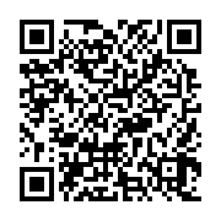 QR code for VJJ348