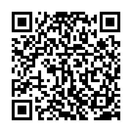QR code for VJK323