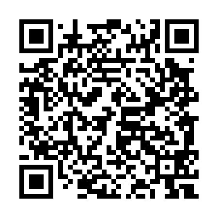 QR code for VJL098