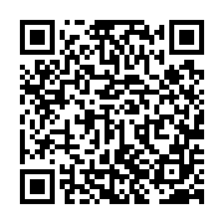 QR code for VJL752