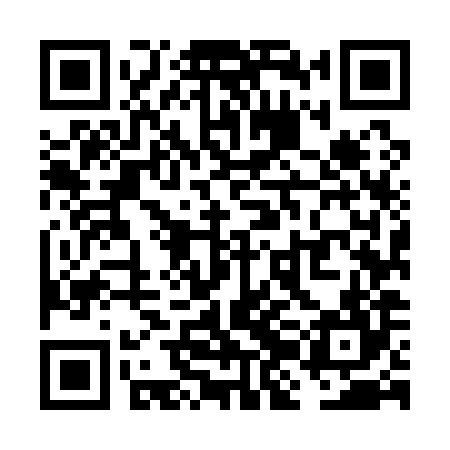 QR code for VJM184