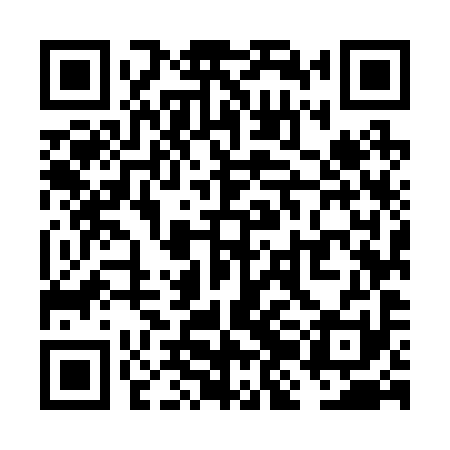 QR code for VJM291