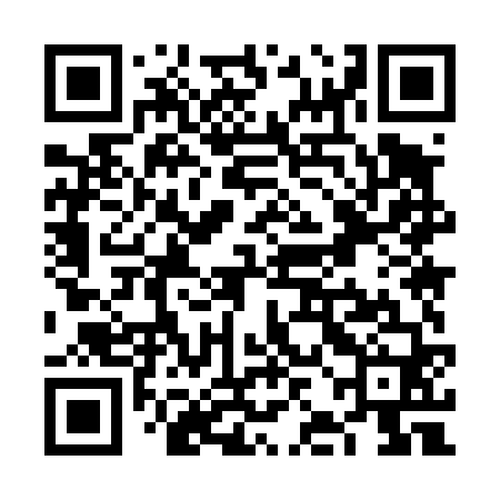 QR code for VJM460