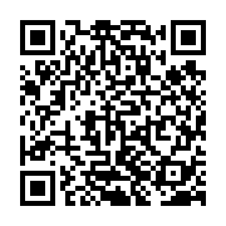 QR code for VJM679