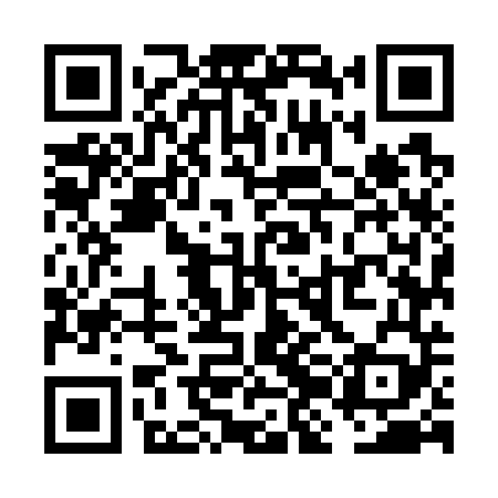 QR code for VJM749