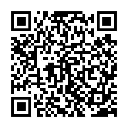 QR code for VJN673