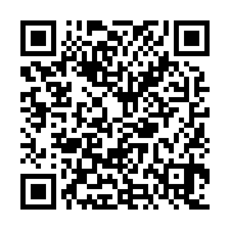 QR code for VJN830
