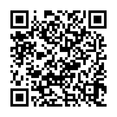 QR code for VJN918