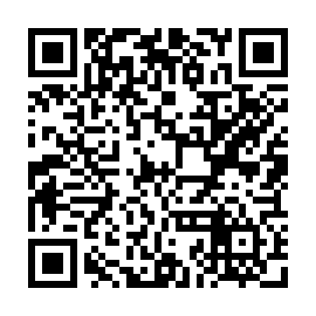 QR code for VJO364