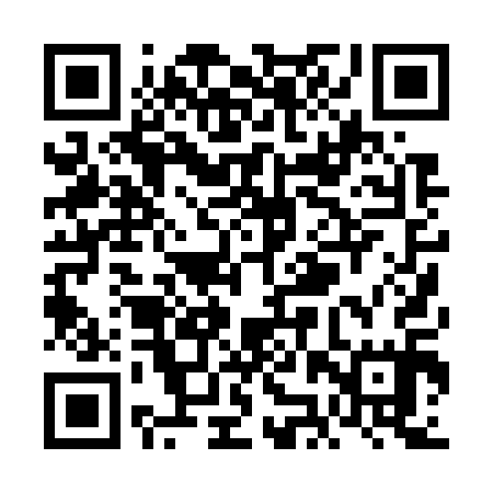 QR code for VJP715