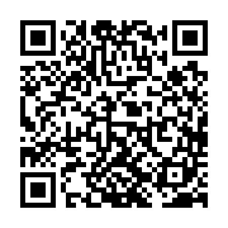 QR code for VJP741