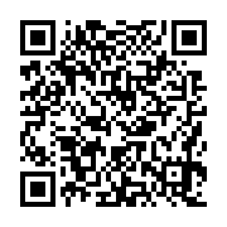 QR code for VJP775