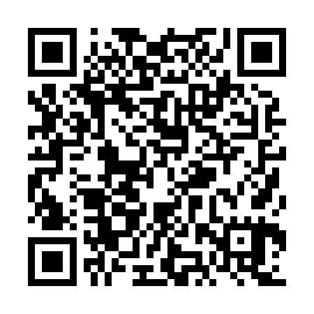 QR code for VJP865