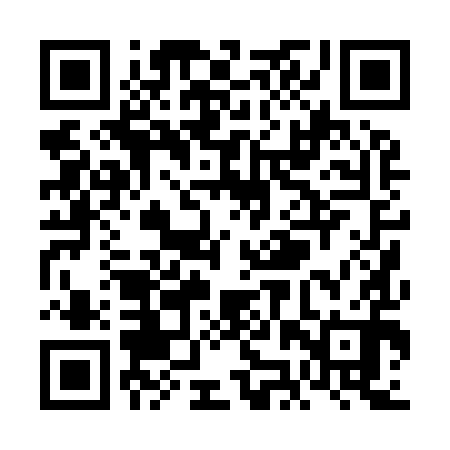 QR code for VJP990