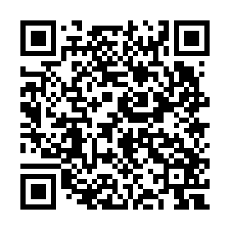 QR code for VJQ646
