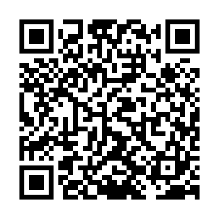 QR code for VJQ823