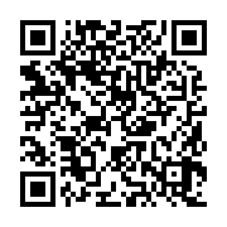 QR code for VJQ888