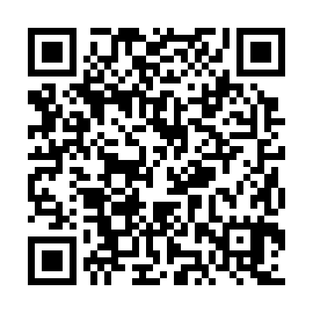 QR code for VJR385