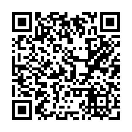 QR code for VJR389