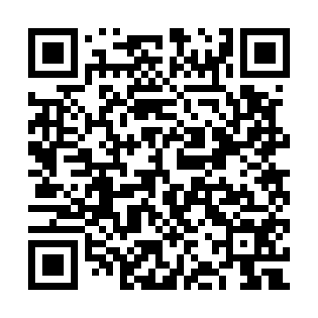 QR code for VJR554