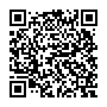 QR code for VJR601