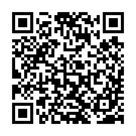 QR code for VJR687
