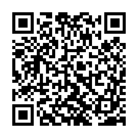 QR code for VJS463