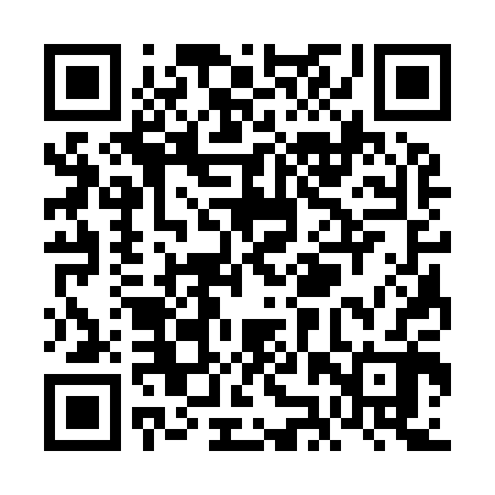 QR code for VJS902