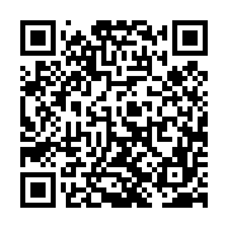 QR code for VJT456