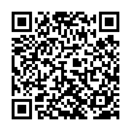 QR code for VJT625